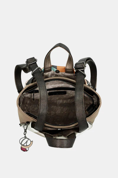 RUCSAC DAMA ANEKKE 42755-256 - imagine 10