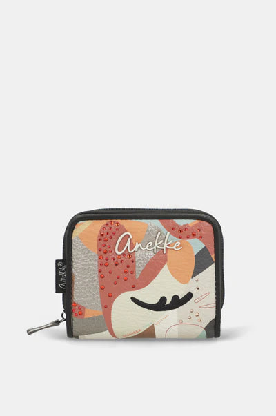 PORTOFEL DAMA ANEKKE 42759-903 - imagine 11
