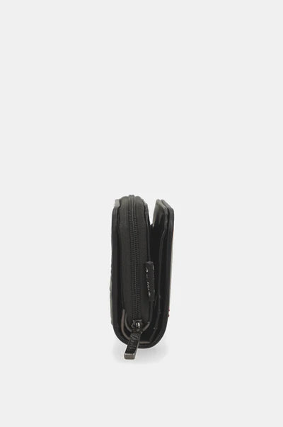 PORTOFEL DAMA ANEKKE 42759-903 - imagine 9