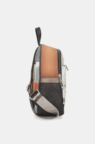 RUCSAC DACA ANEKKE 42805-259 - imagine 8