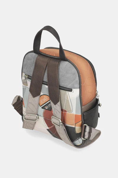 RUCSAC DACA ANEKKE 42805-259 - imagine 7