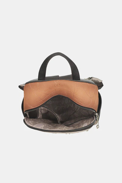 RUCSAC DACA ANEKKE 42805-259 - imagine 5