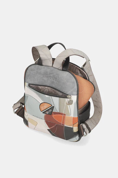 RUCSAC DACA ANEKKE 42805-259 - imagine 4