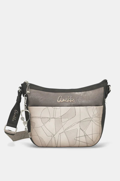 GEANTA DAMA ANEKKE 42813-138 - imagine 2