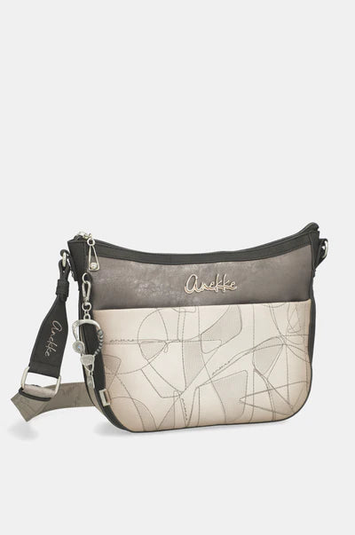 GEANTA DAMA ANEKKE 42813-138 - imagine 8