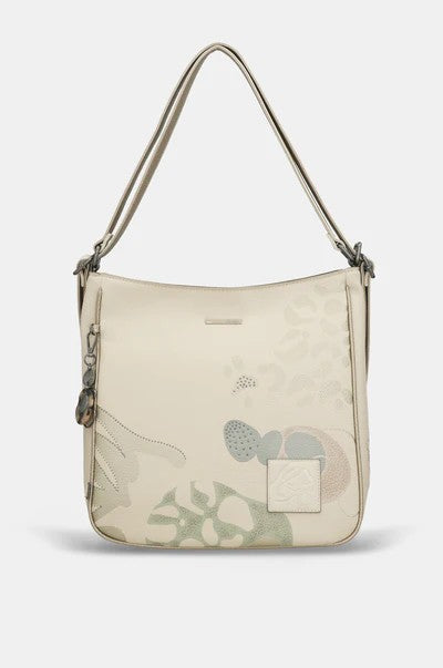 RUCSAC DAMA ANEKKE 42875-072 - imagine 2