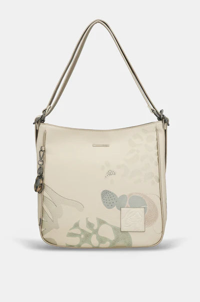 RUCSAC DAMA ANEKKE 42875-072 - imagine 3