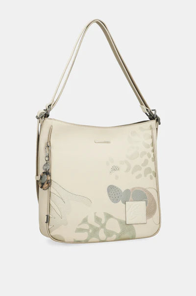 RUCSAC DAMA ANEKKE 42875-072 - imagine 4