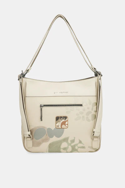 RUCSAC DAMA ANEKKE 42875-072 - imagine 5
