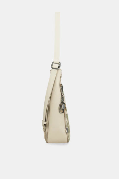 RUCSAC DAMA ANEKKE 42875-072 - imagine 6