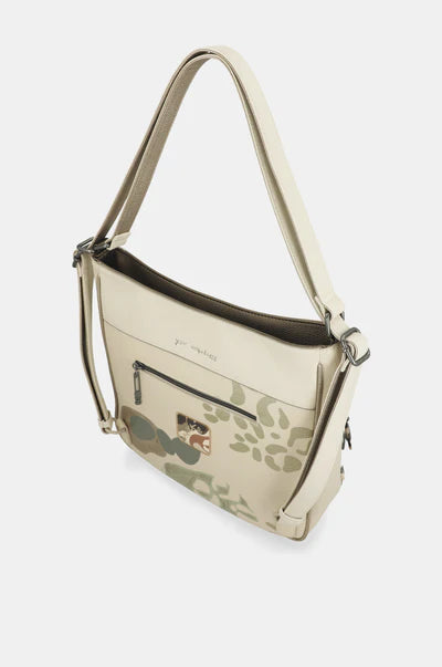 RUCSAC DAMA ANEKKE 42875-072 - imagine 7