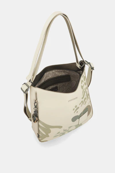 RUCSAC DAMA ANEKKE 42875-072 - imagine 8