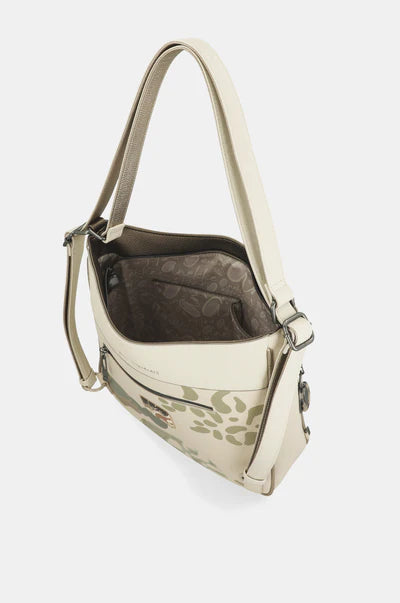 RUCSAC DAMA ANEKKE 42875-072 - imagine 9