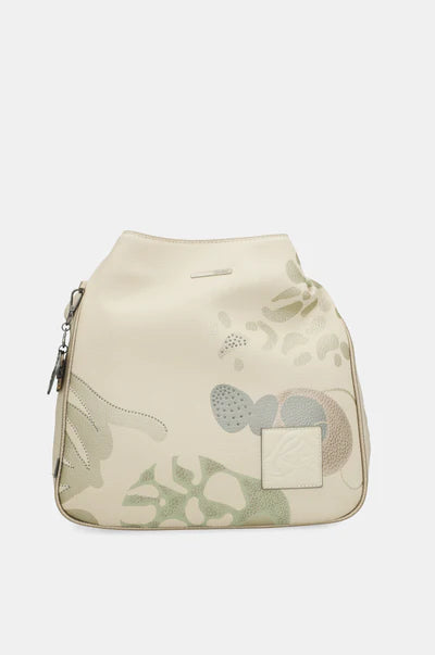 RUCSAC DAMA ANEKKE 42875-072 - imagine 10