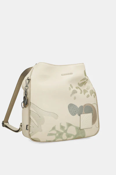 RUCSAC DAMA ANEKKE 42875-072 - imagine 11