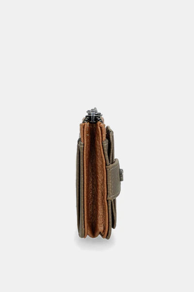 PORTOFEL DAMA ANEKKE 42879-029 - imagine 4