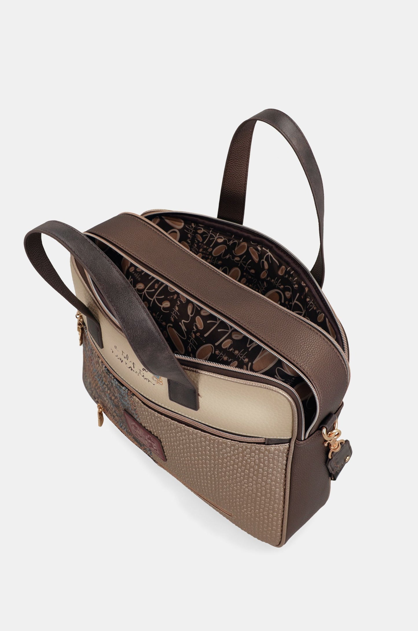 GEANTĂ CROSSBODY ANEKKE TULIP 43706-113