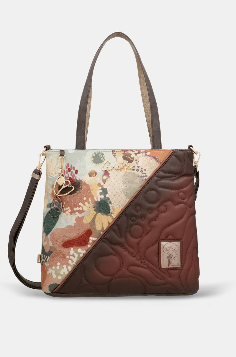 GEANTĂ CROSSBODY ANEKKE BLOSSOM 43712-214