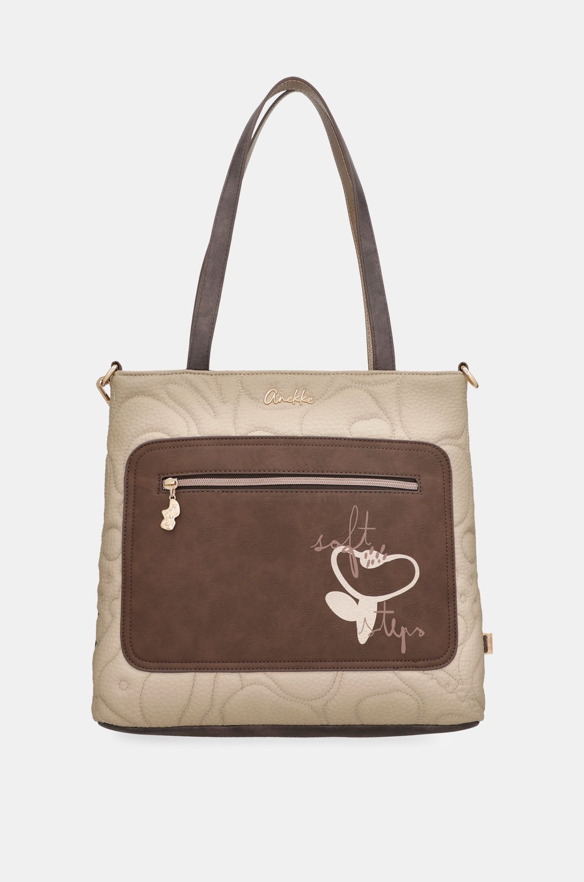 GEANTĂ CROSSBODY ANEKKE BLOSSOM 43712-214 - imagine 4