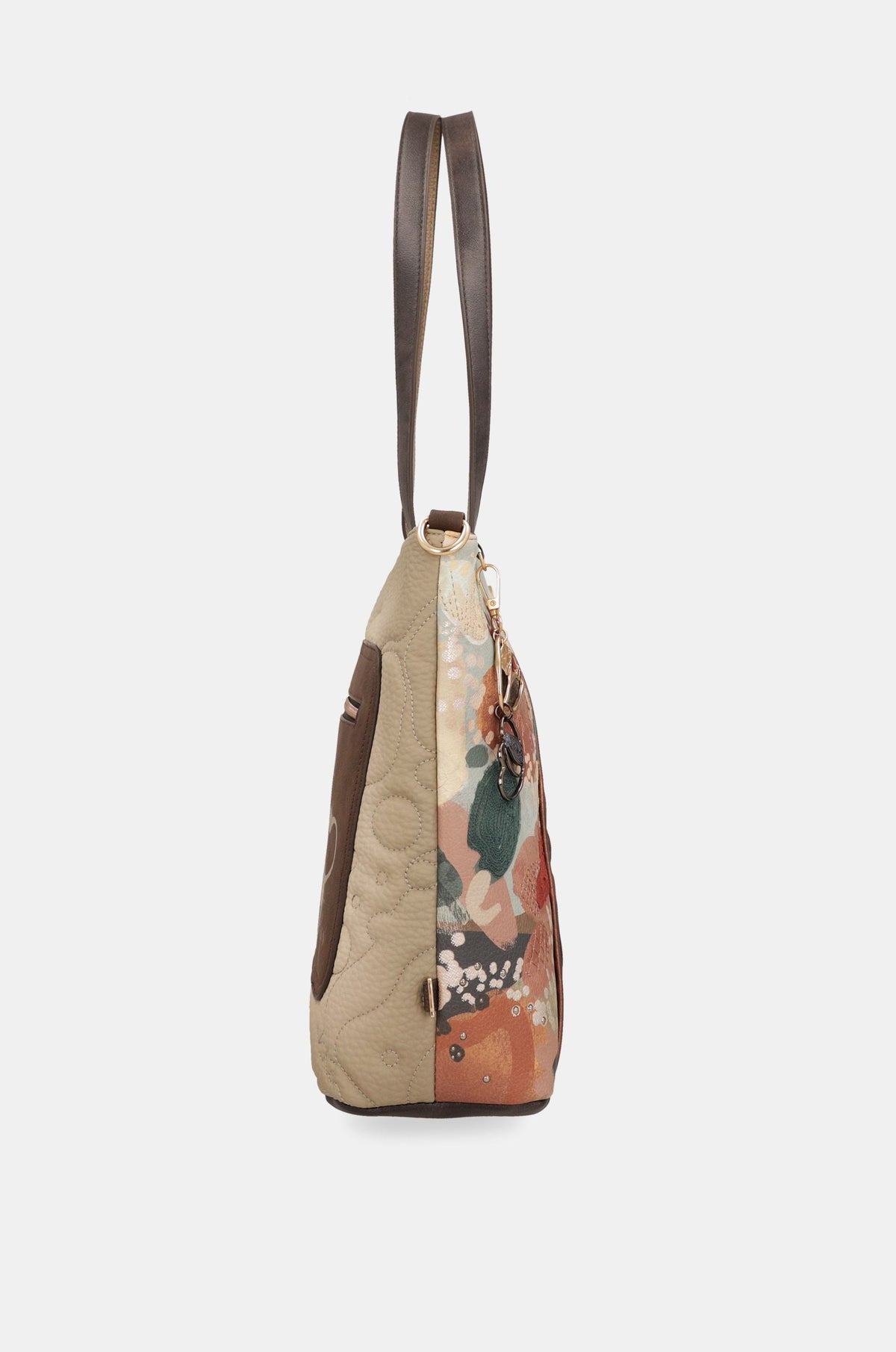 GEANTĂ CROSSBODY ANEKKE BLOSSOM 43712-214 - imagine 5