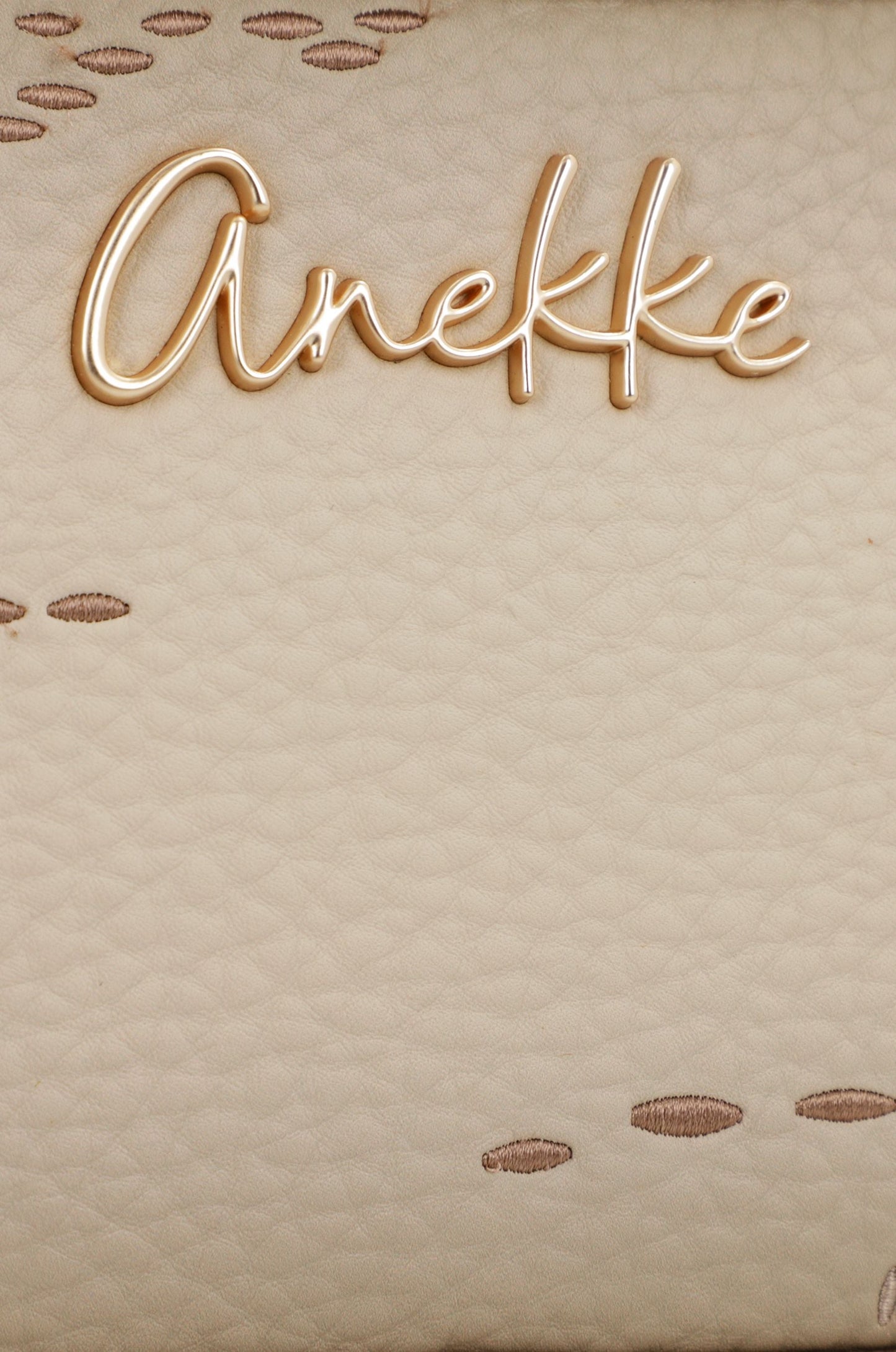 GEANTĂ CROSSBODY ANEKKE 43713-547