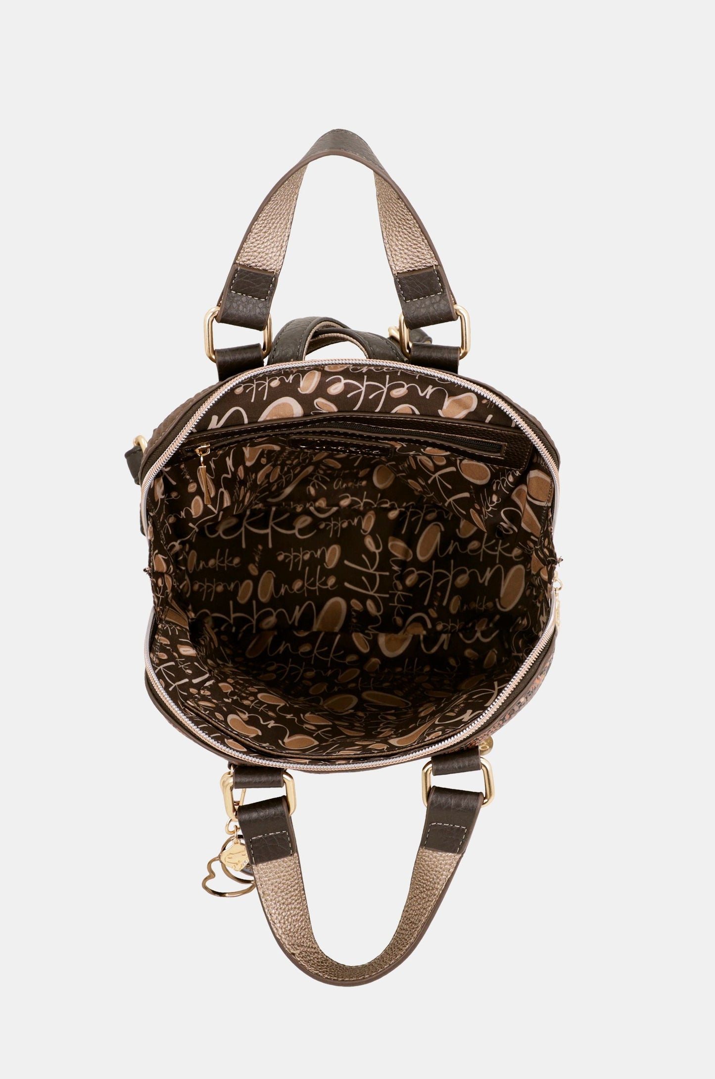 RUCSAC DE DAMĂ ANEKKE 43715-303