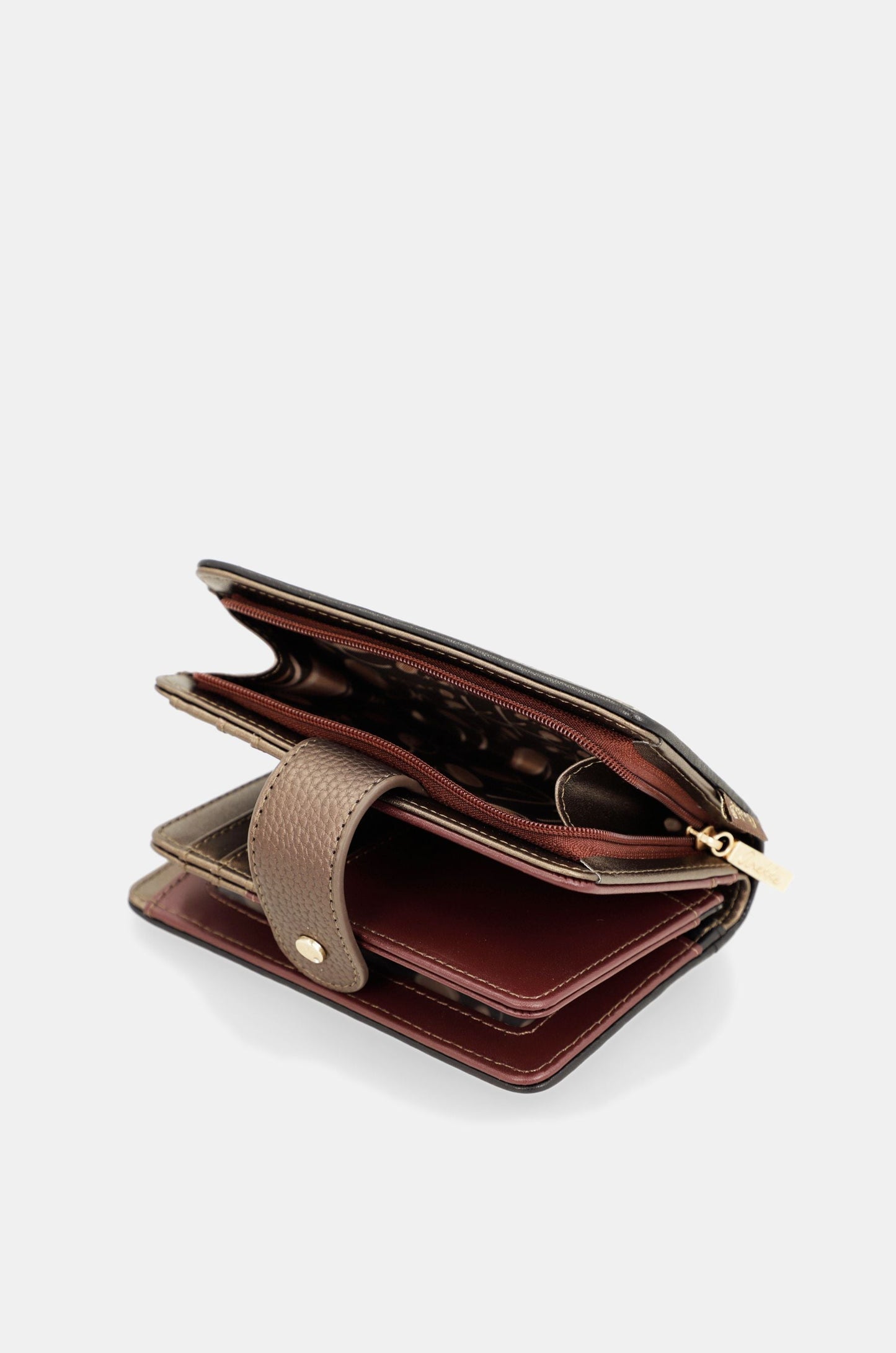 PORTOFEL ANEKKE BLOSSOM 43719-902