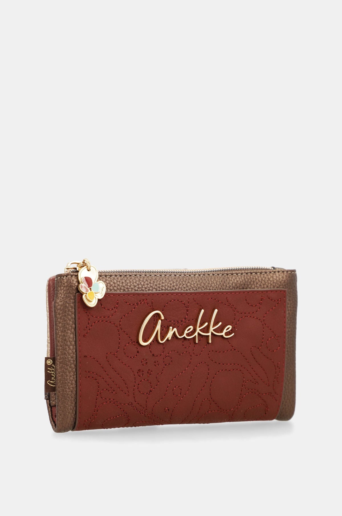 PORTOFEL ANEKKE BLOSSOM 43719-907 - imagine 3