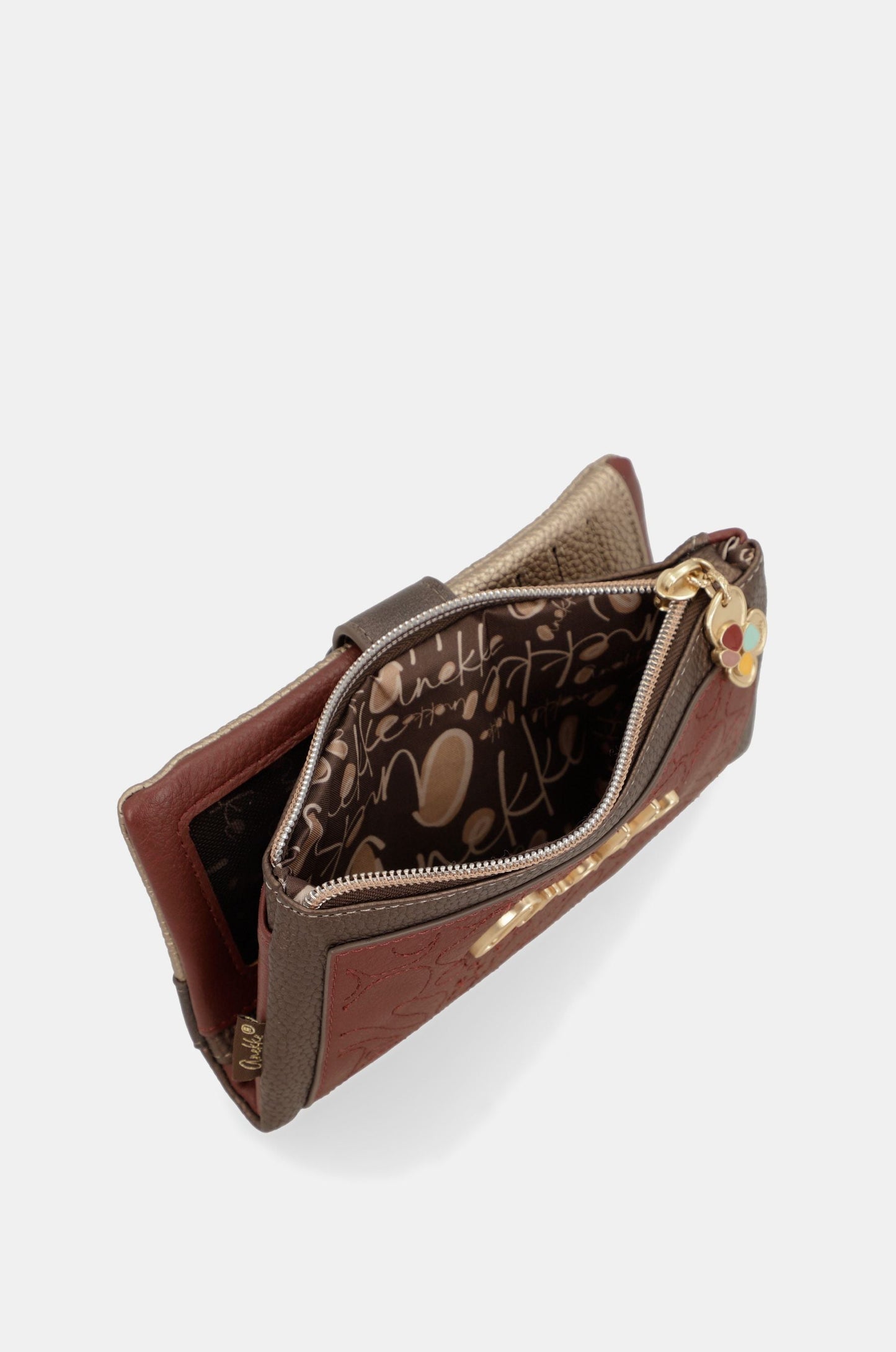 PORTOFEL ANEKKE BLOSSOM 43719-907