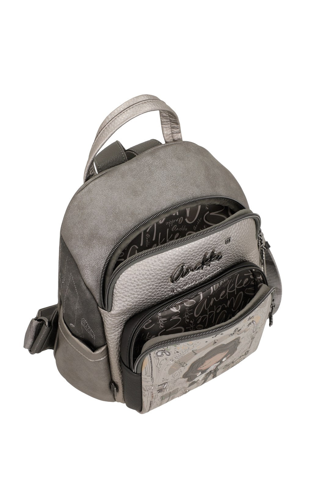 RUCSAC DAMĂ ANEKKE 43805-213 - 43805-213