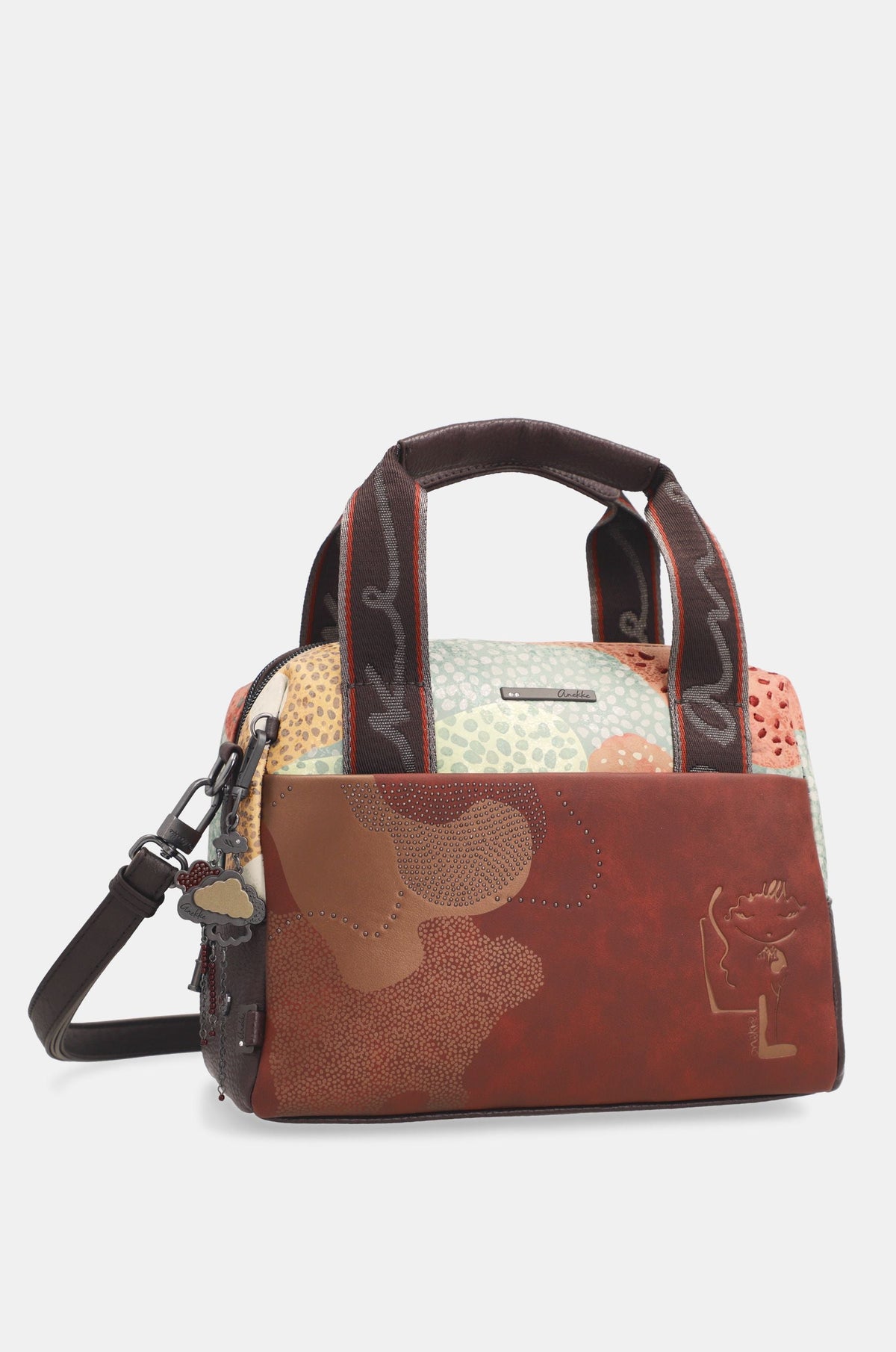 GEANTĂ CROSSBODY ANEKKE ODYSSEY 43831-177