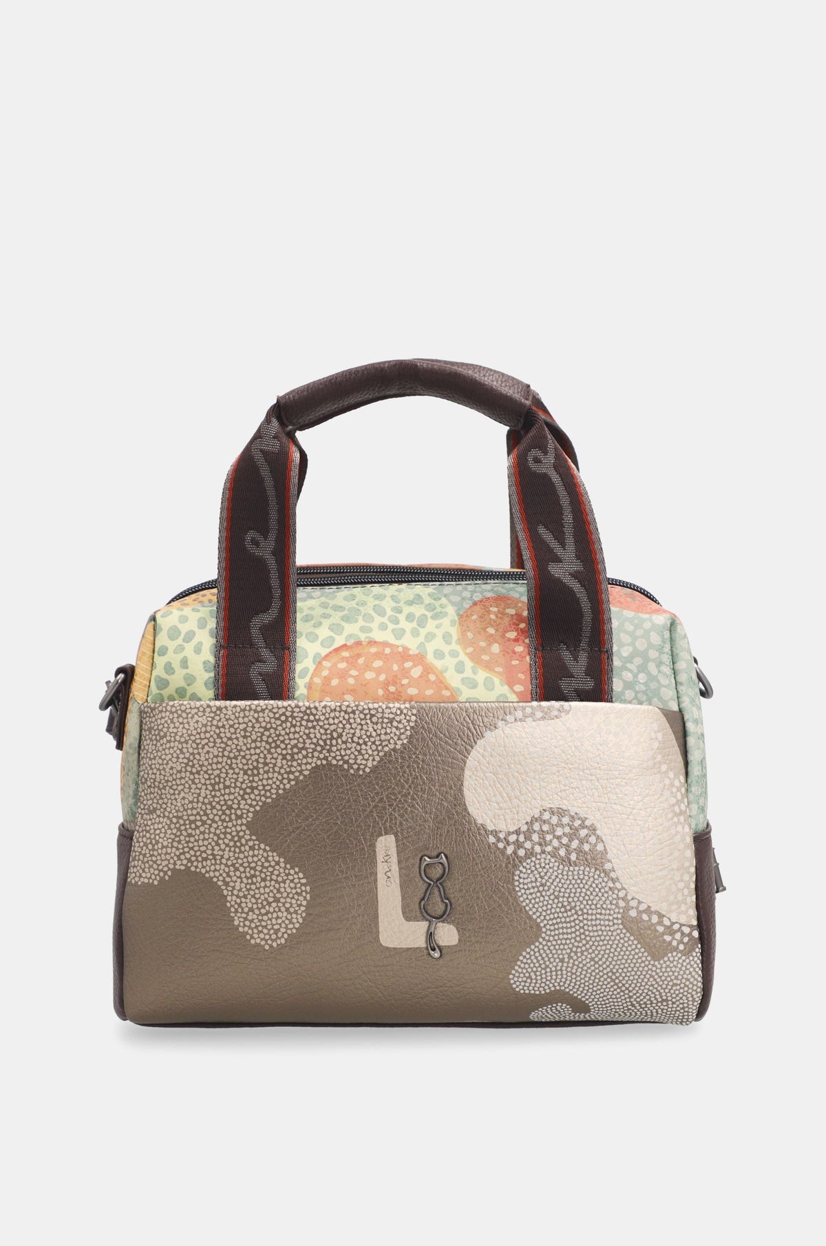 GEANTĂ CROSSBODY ANEKKE ODYSSEY 43831-177