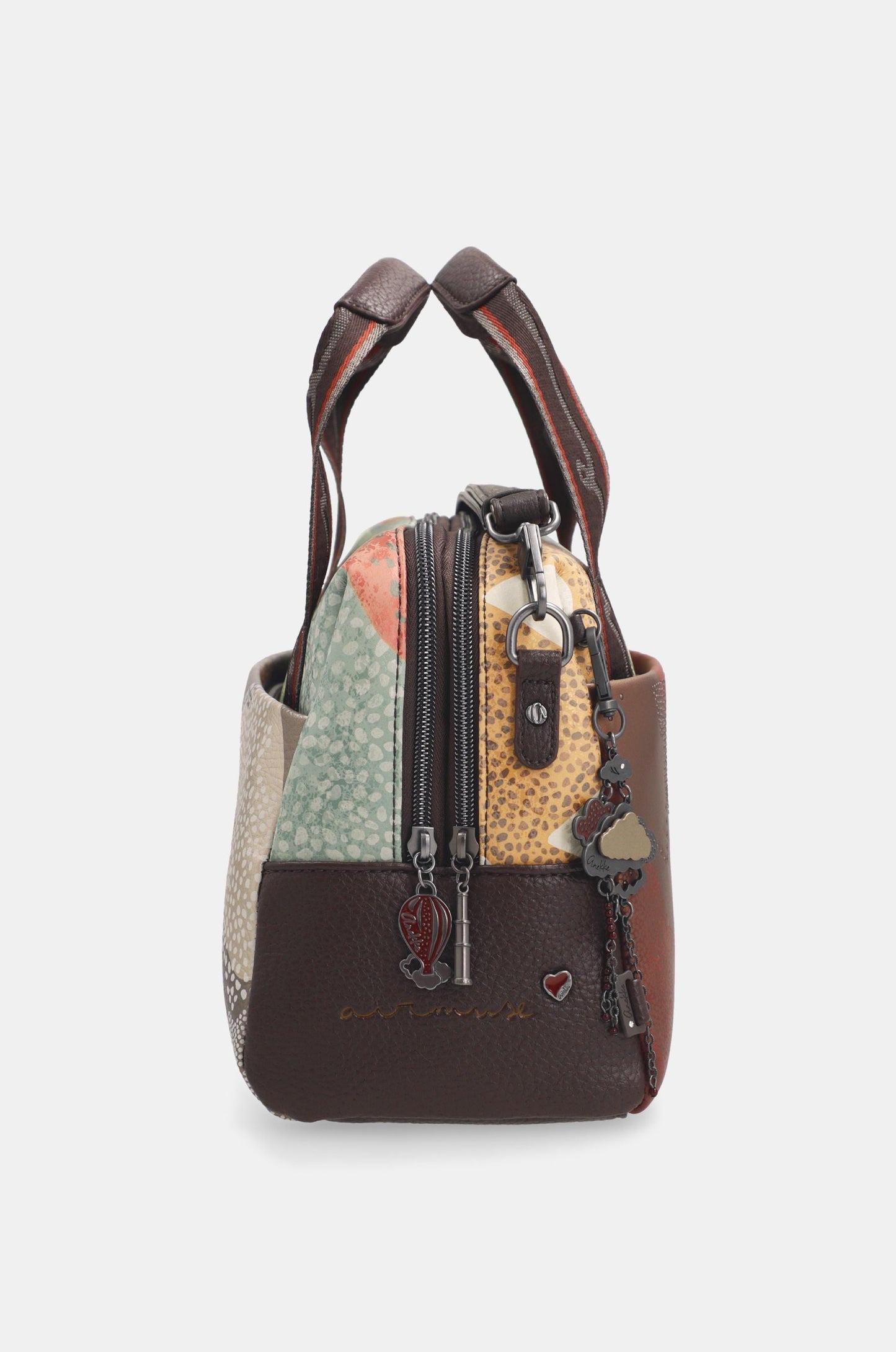 GEANTĂ CROSSBODY ANEKKE ODYSSEY 43831-177