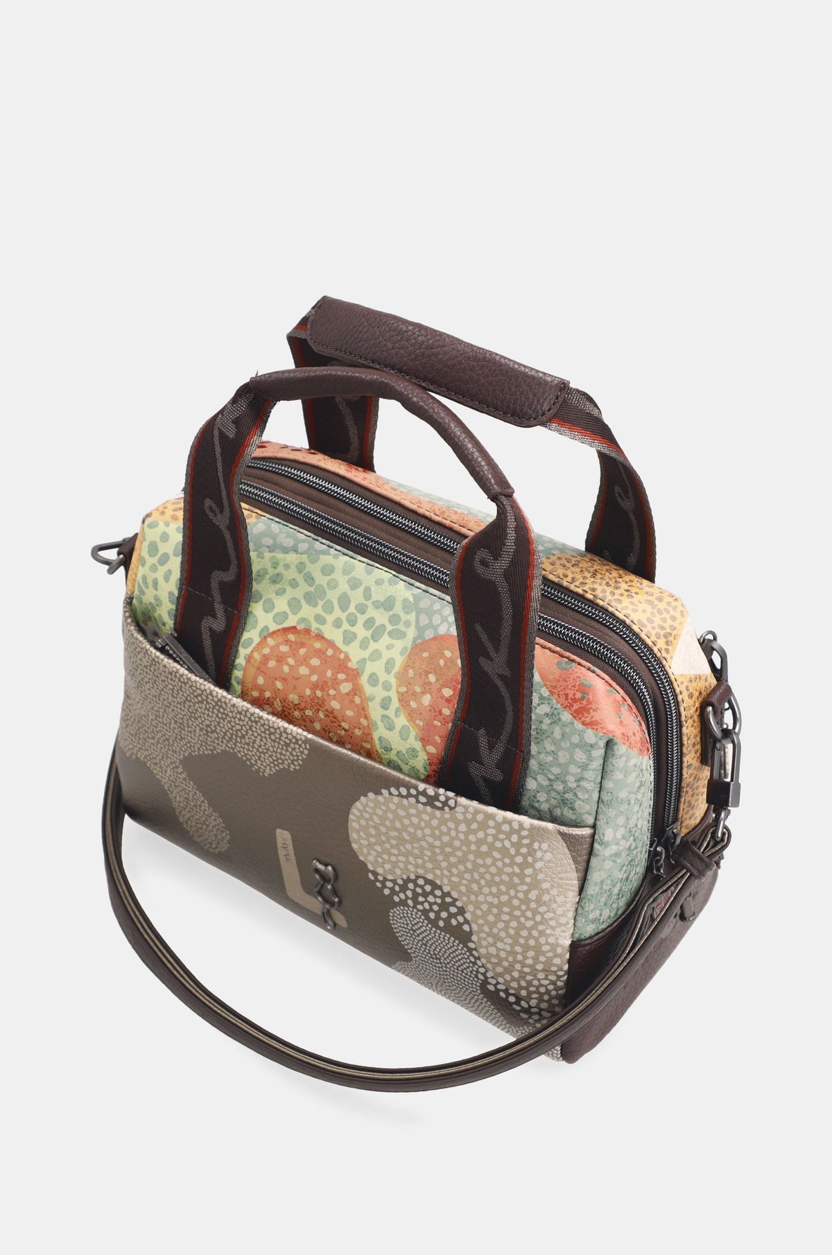 GEANTĂ CROSSBODY ANEKKE ODYSSEY 43831-177