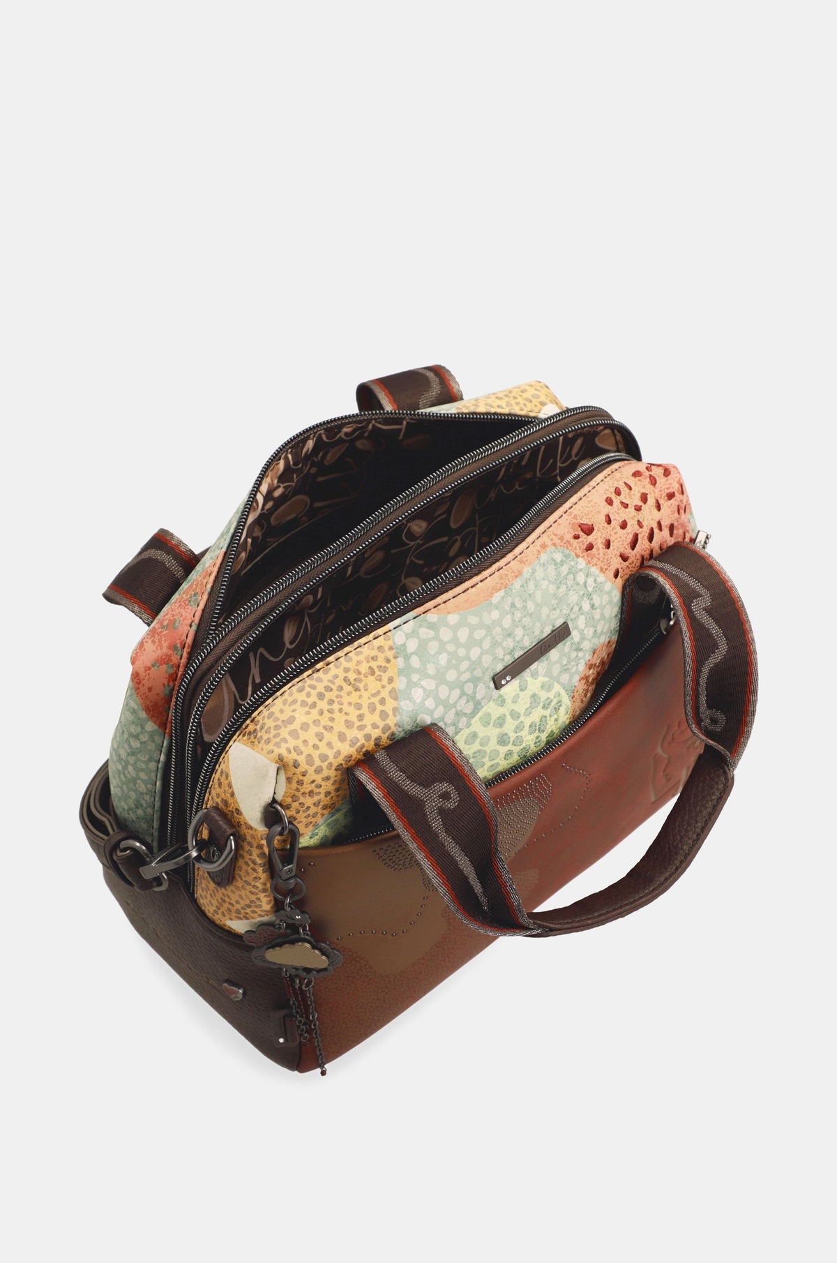 GEANTĂ CROSSBODY ANEKKE ODYSSEY 43831-177