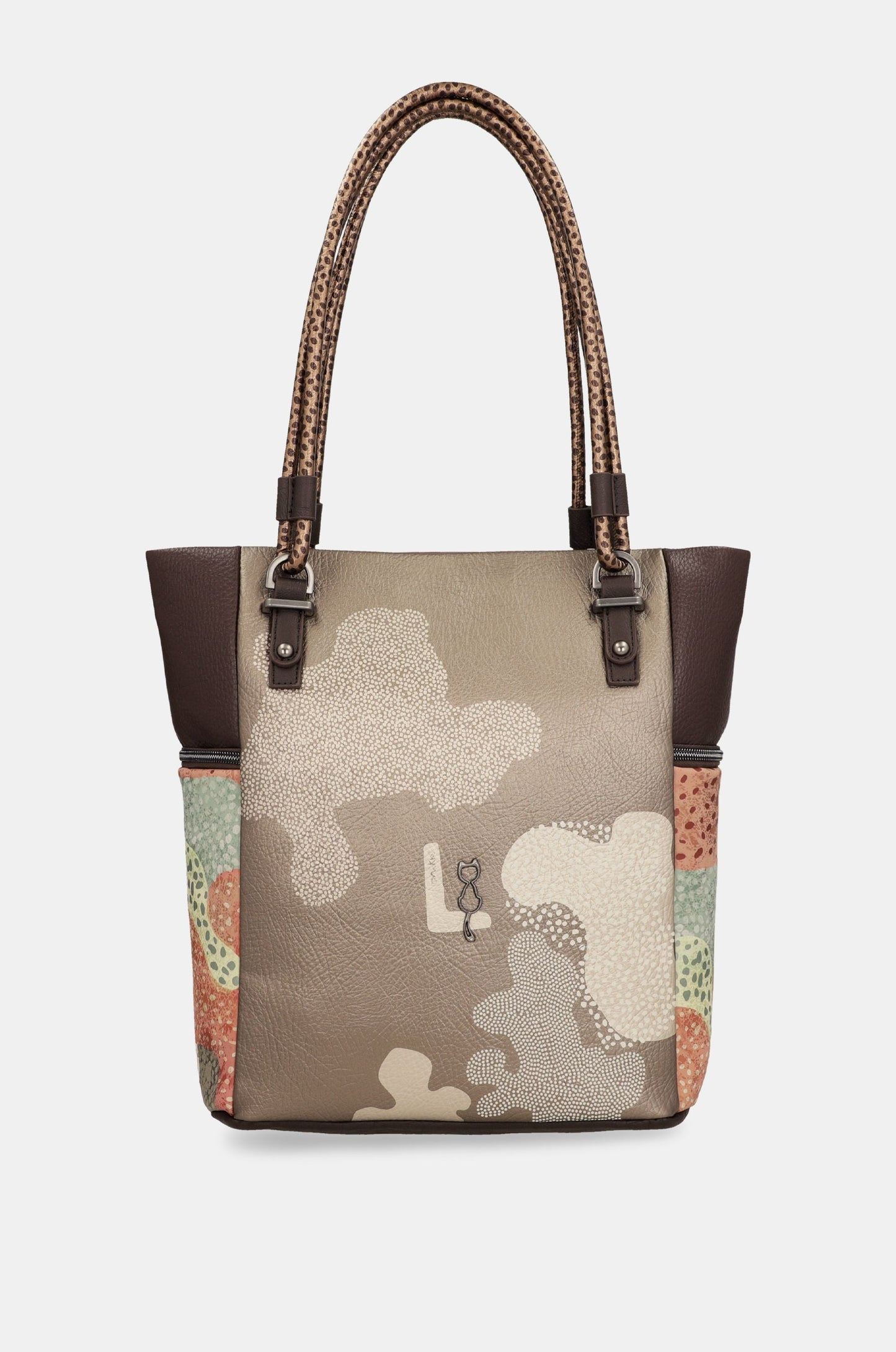 GEANTĂ CROSSBODY ANEKKE ODYSSEY 43832-168