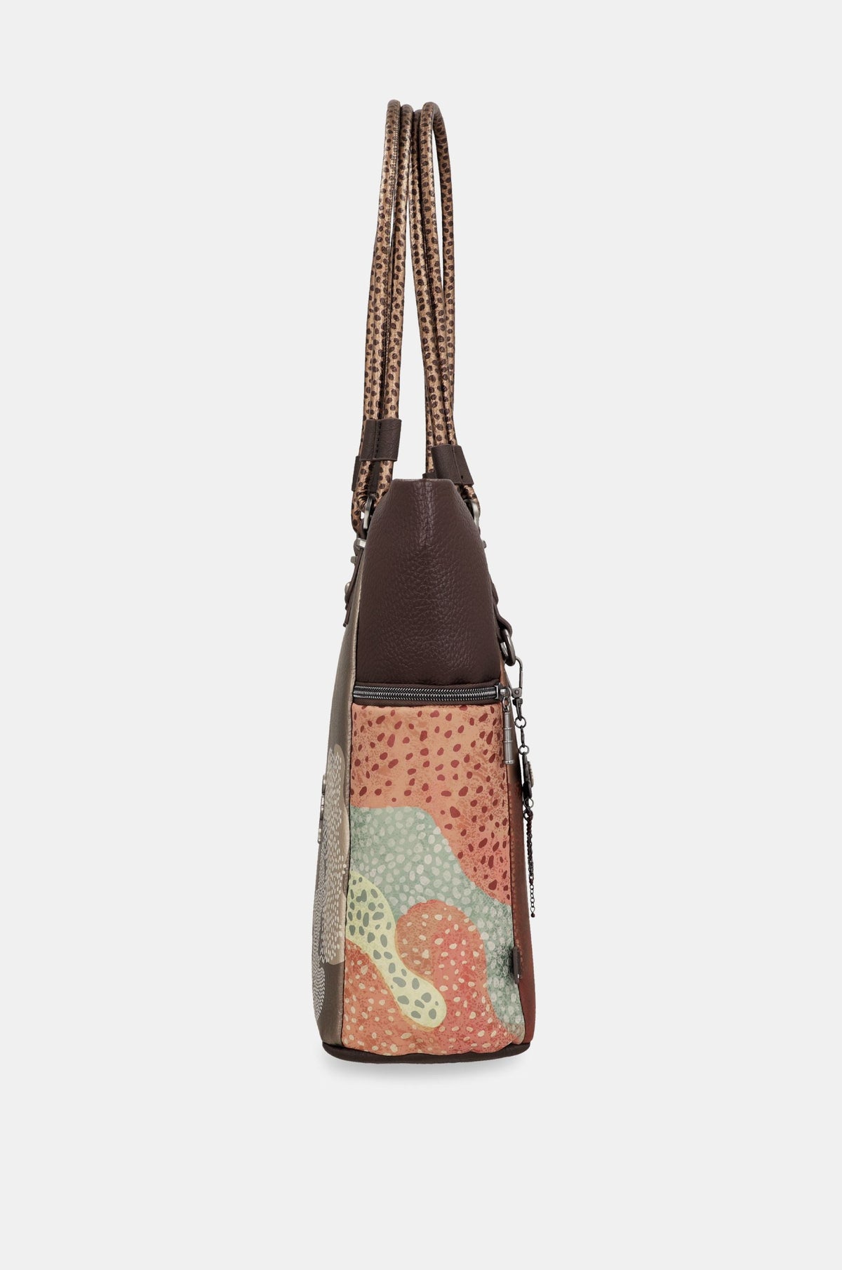 GEANTĂ CROSSBODY ANEKKE ODYSSEY 43832-168