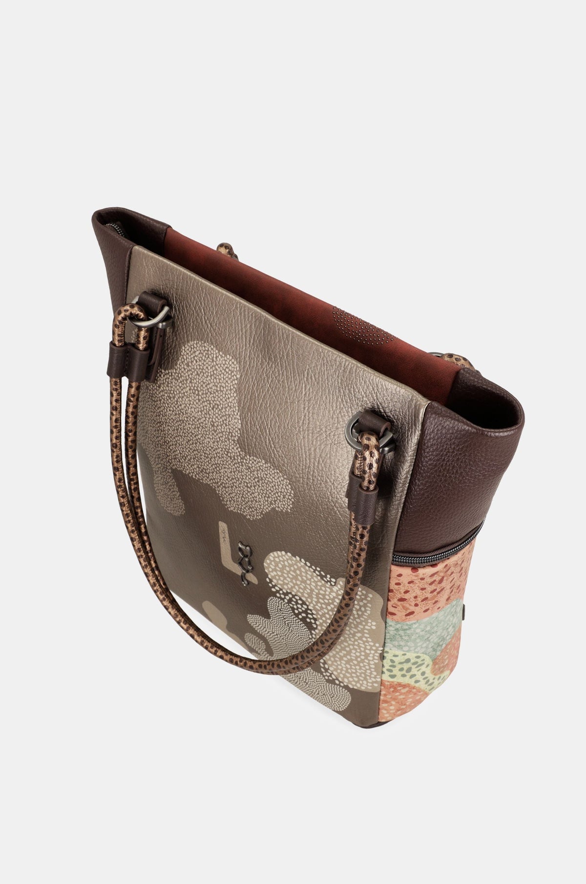 GEANTĂ CROSSBODY ANEKKE ODYSSEY 43832-168