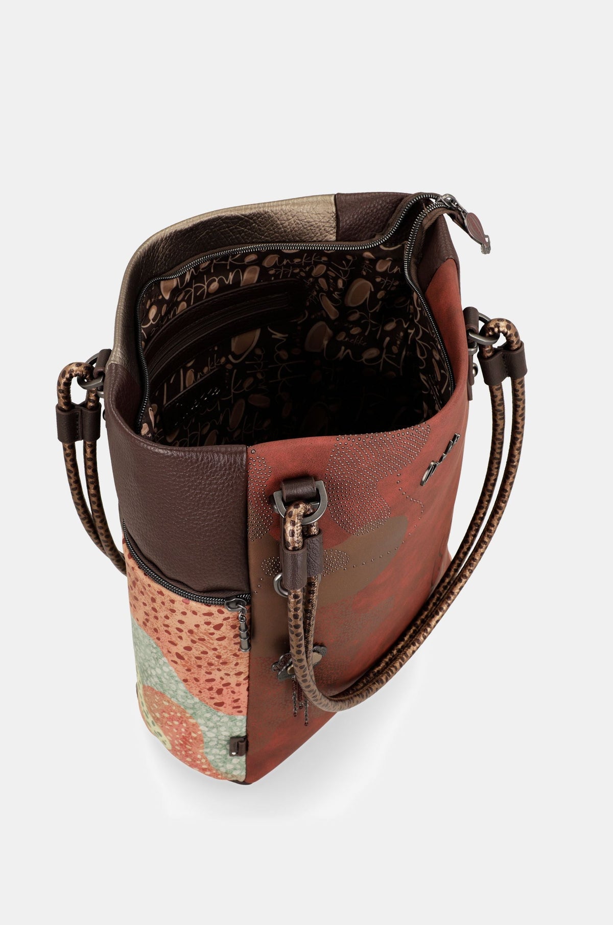 GEANTĂ CROSSBODY ANEKKE ODYSSEY 43832-168