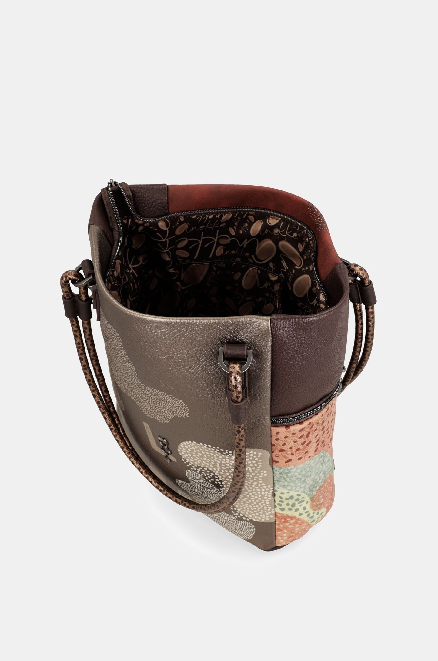 GEANTĂ CROSSBODY ANEKKE ODYSSEY 43832-168