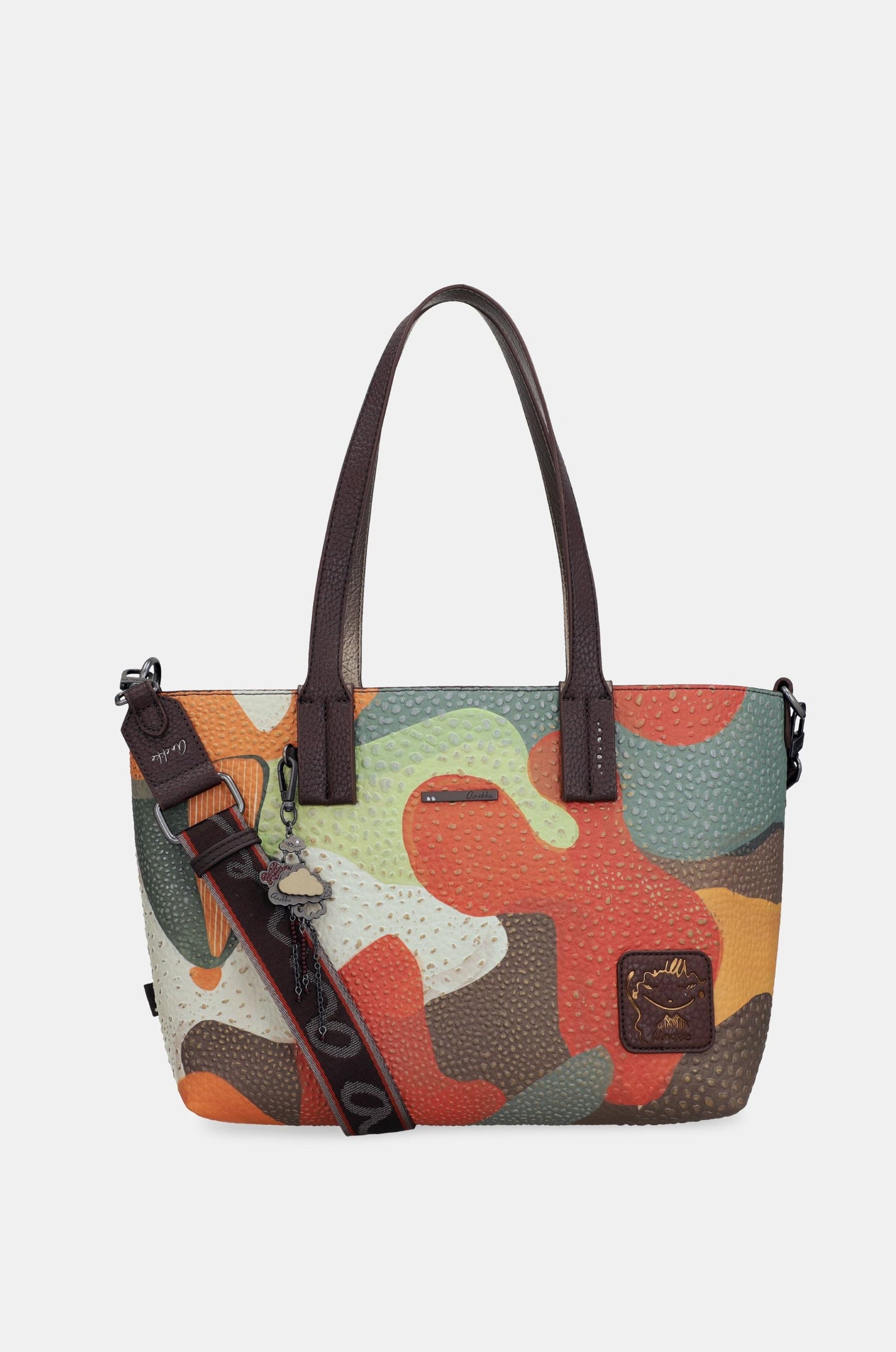 GEANTĂ CROSSBODY ANEKKE ODYSSEY 43832-405