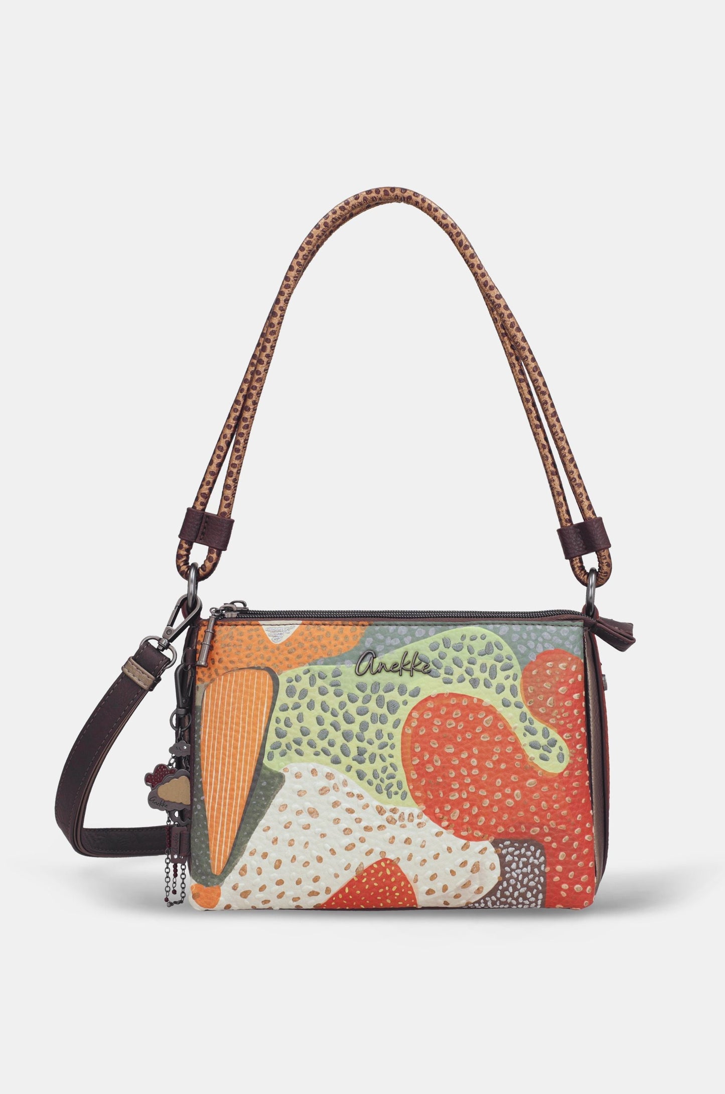 GEANTĂ CROSSBODY ANEKKE ODYSSEY 43832-463