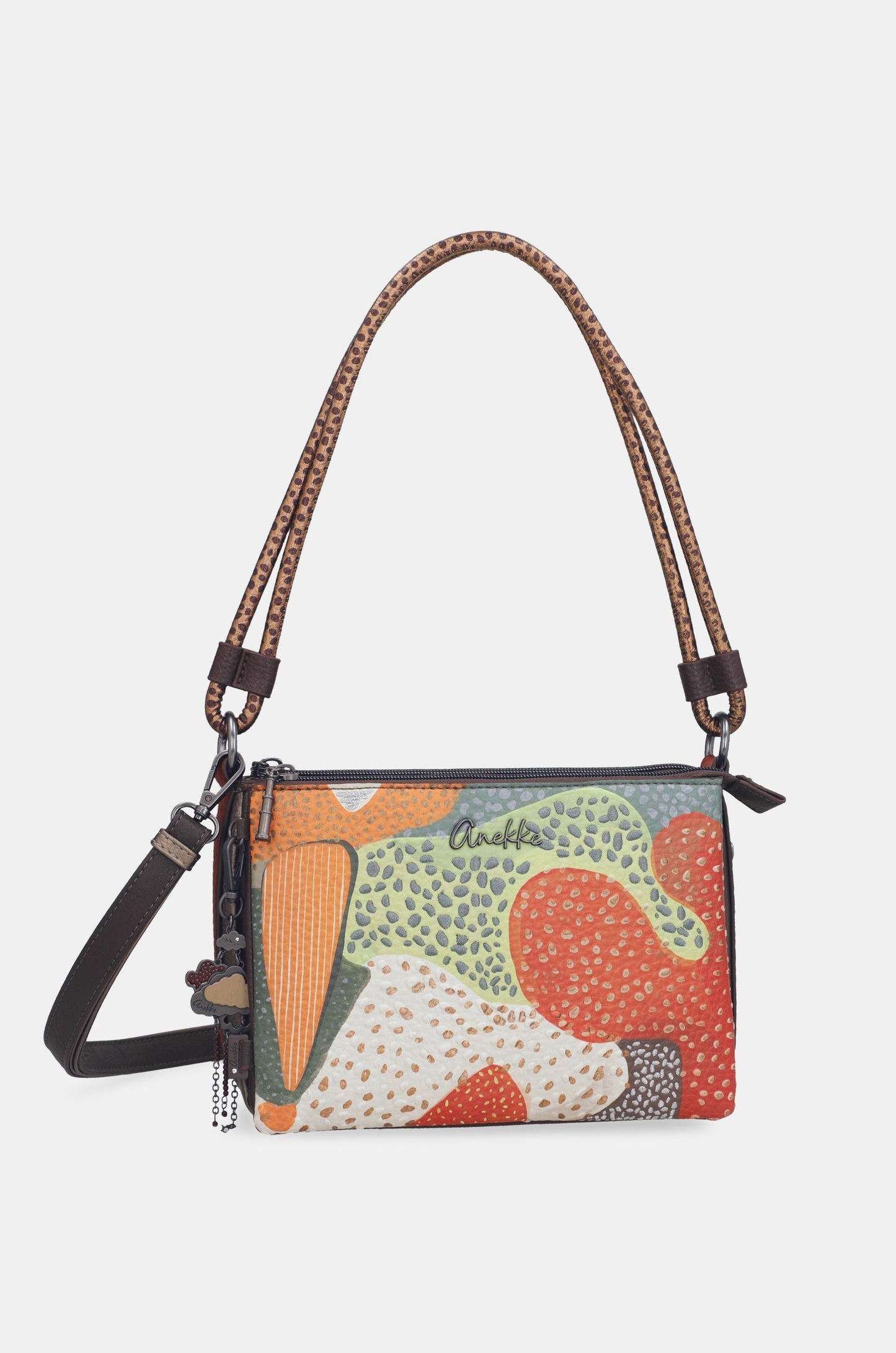 GEANTĂ CROSSBODY ANEKKE ODYSSEY 43832-463