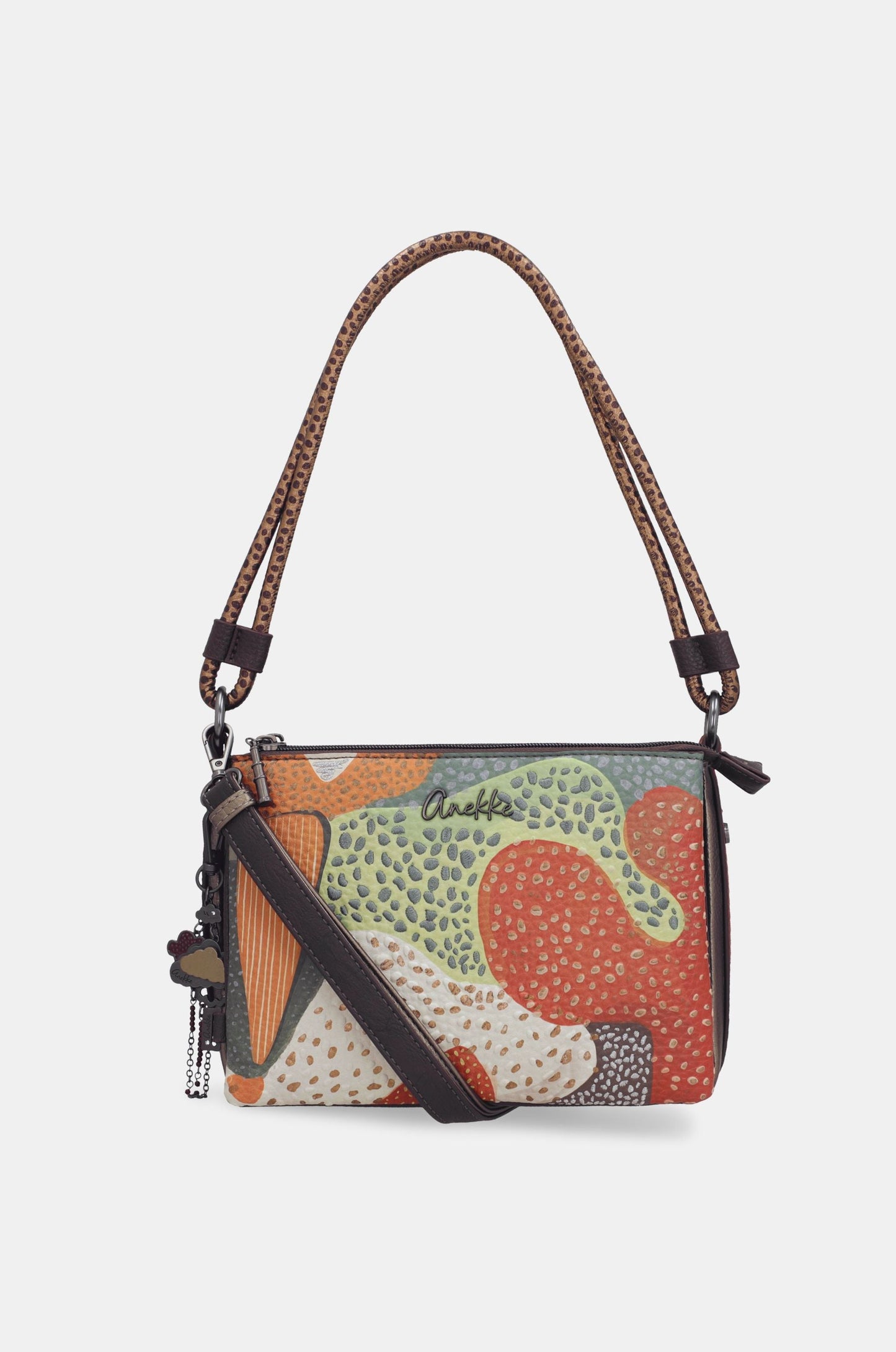 GEANTĂ CROSSBODY ANEKKE ODYSSEY 43832-463