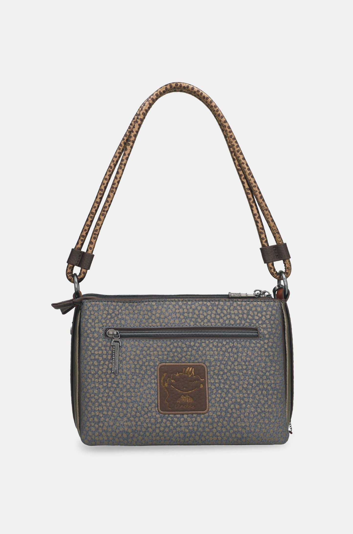 GEANTĂ CROSSBODY ANEKKE ODYSSEY 43832-463