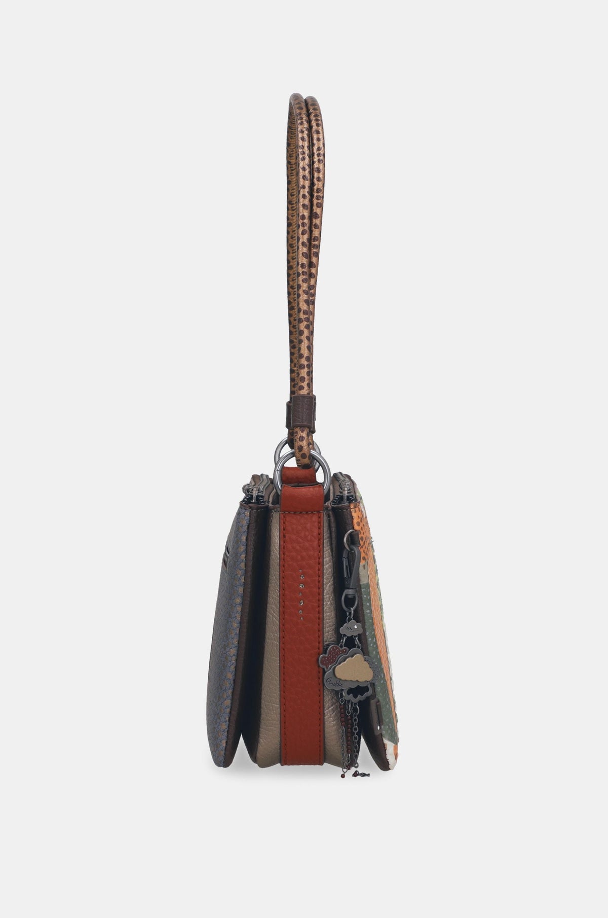 GEANTĂ CROSSBODY ANEKKE ODYSSEY 43832-463