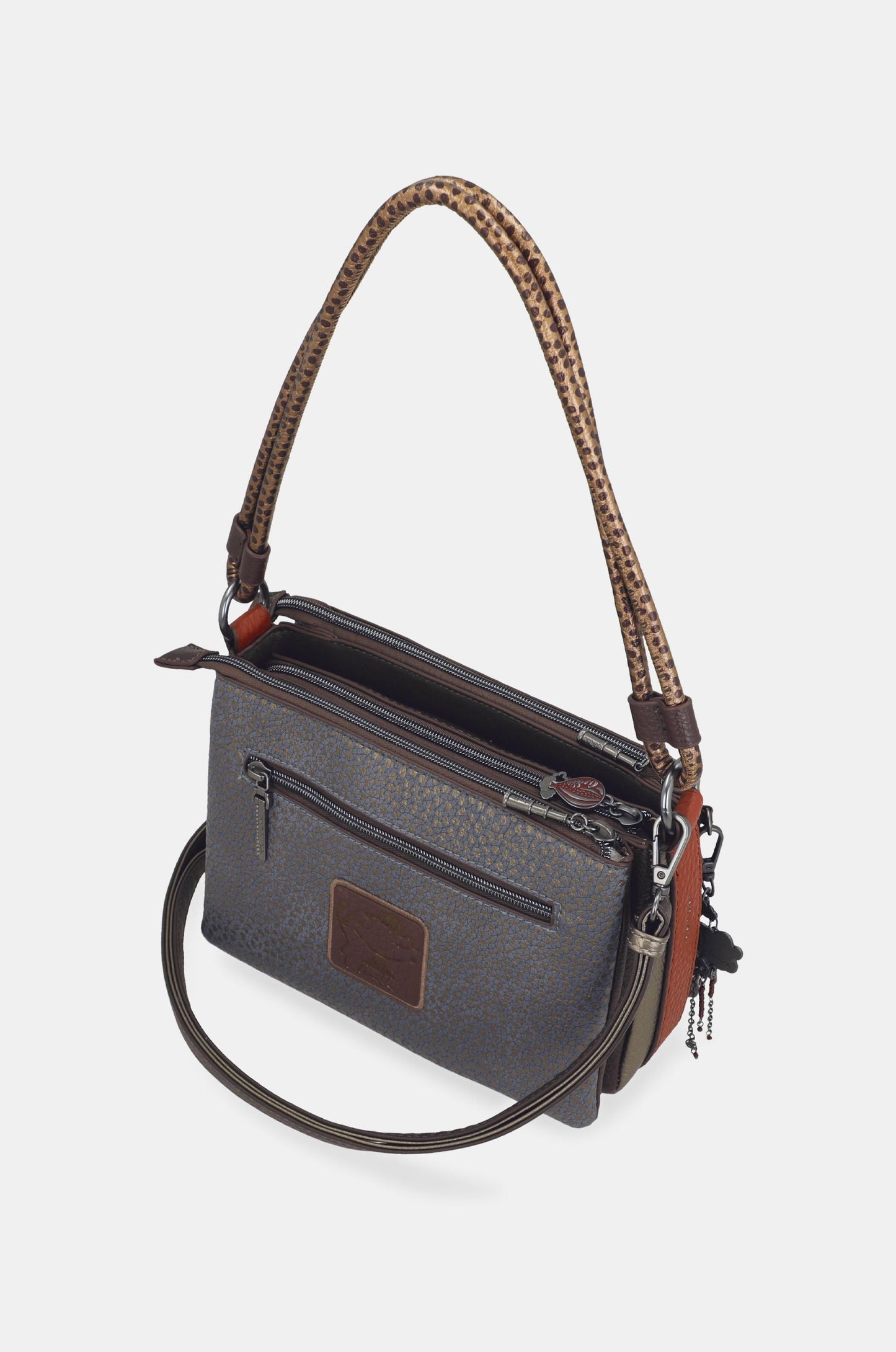 GEANTĂ CROSSBODY ANEKKE ODYSSEY 43832-463