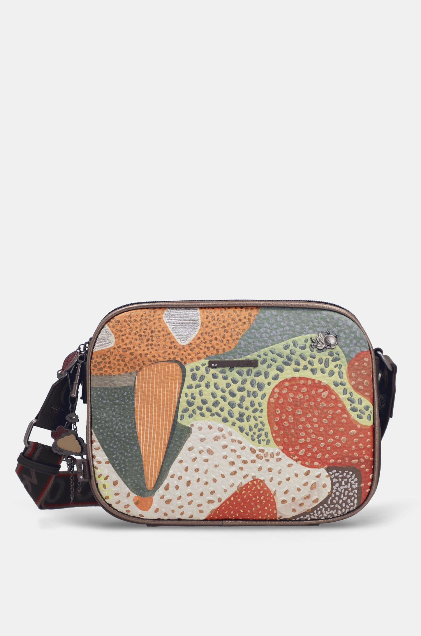 GEANTĂ CROSSBODY ANEKKE ODYSSEY 43833-188