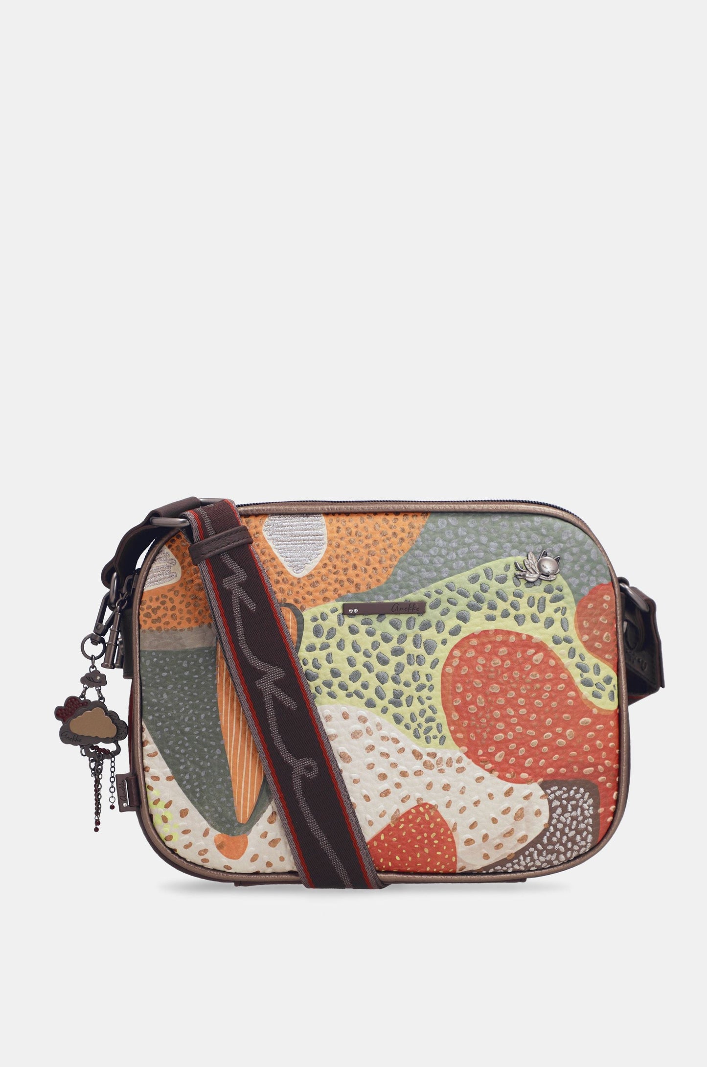 GEANTĂ CROSSBODY ANEKKE ODYSSEY 43833-188