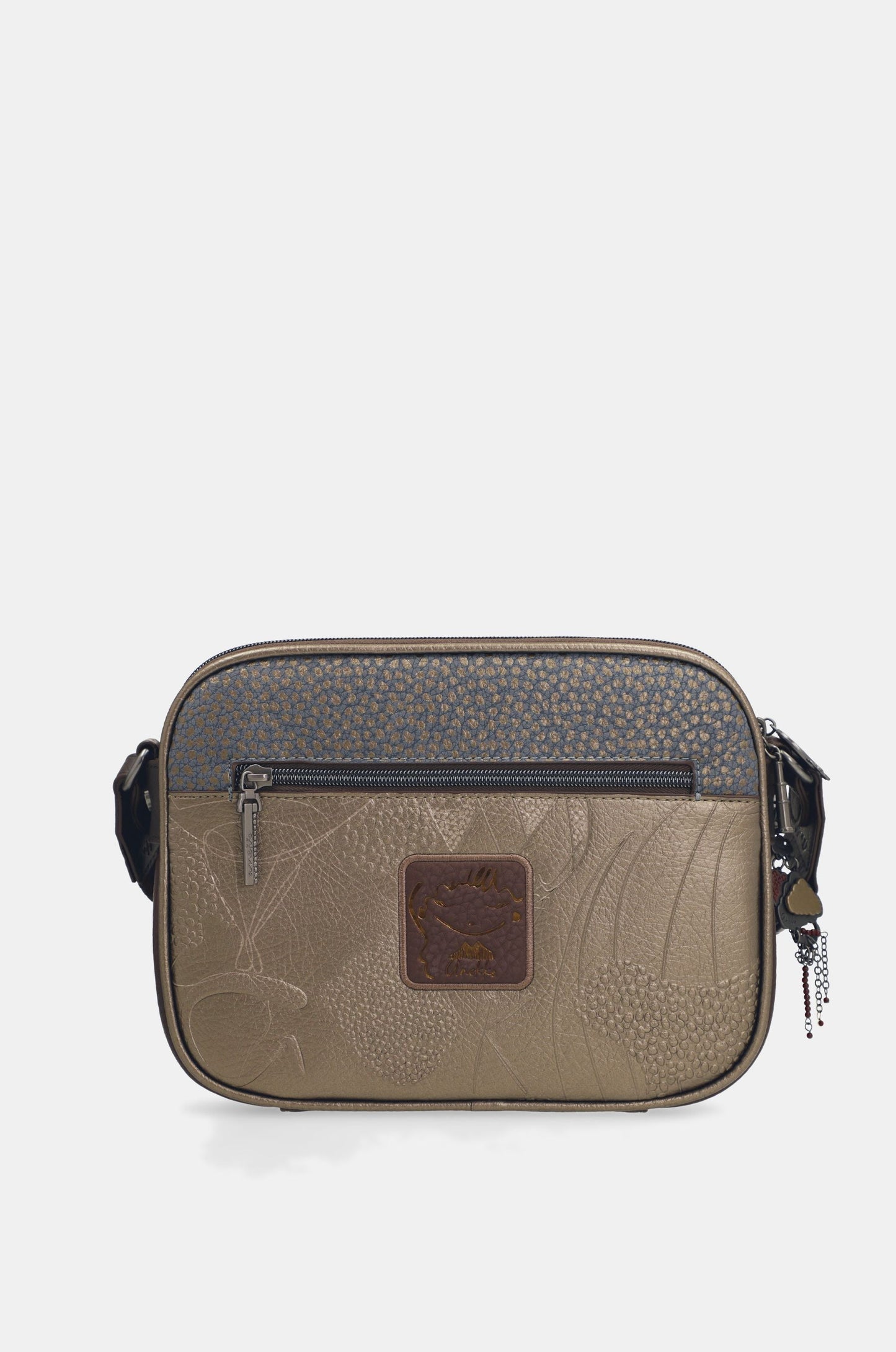 GEANTĂ CROSSBODY ANEKKE ODYSSEY 43833-188